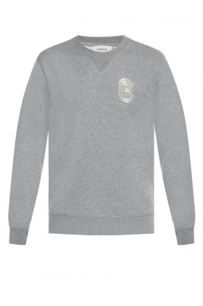 Branded sweatshirt, zdjęcie 1 Branded sweatshirt od Coach